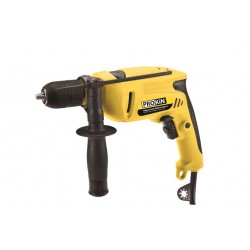 Vrtačka příklepová