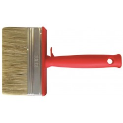 Štětec natěračský na plochy