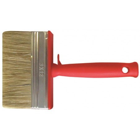 Štětec natěračský na plochy