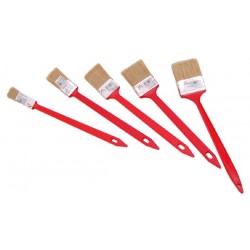 Štětec natěračský zárohový