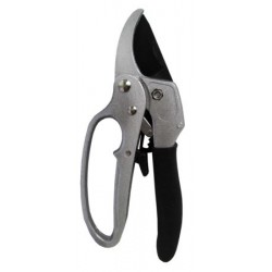 Nůžky zahradnické