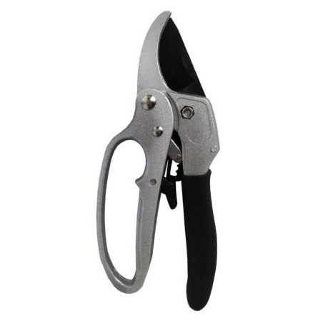 Nůžky zahradnické